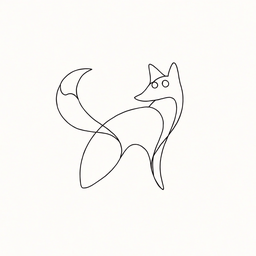 amber_81