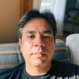carlos_44