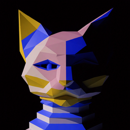 Donald_W