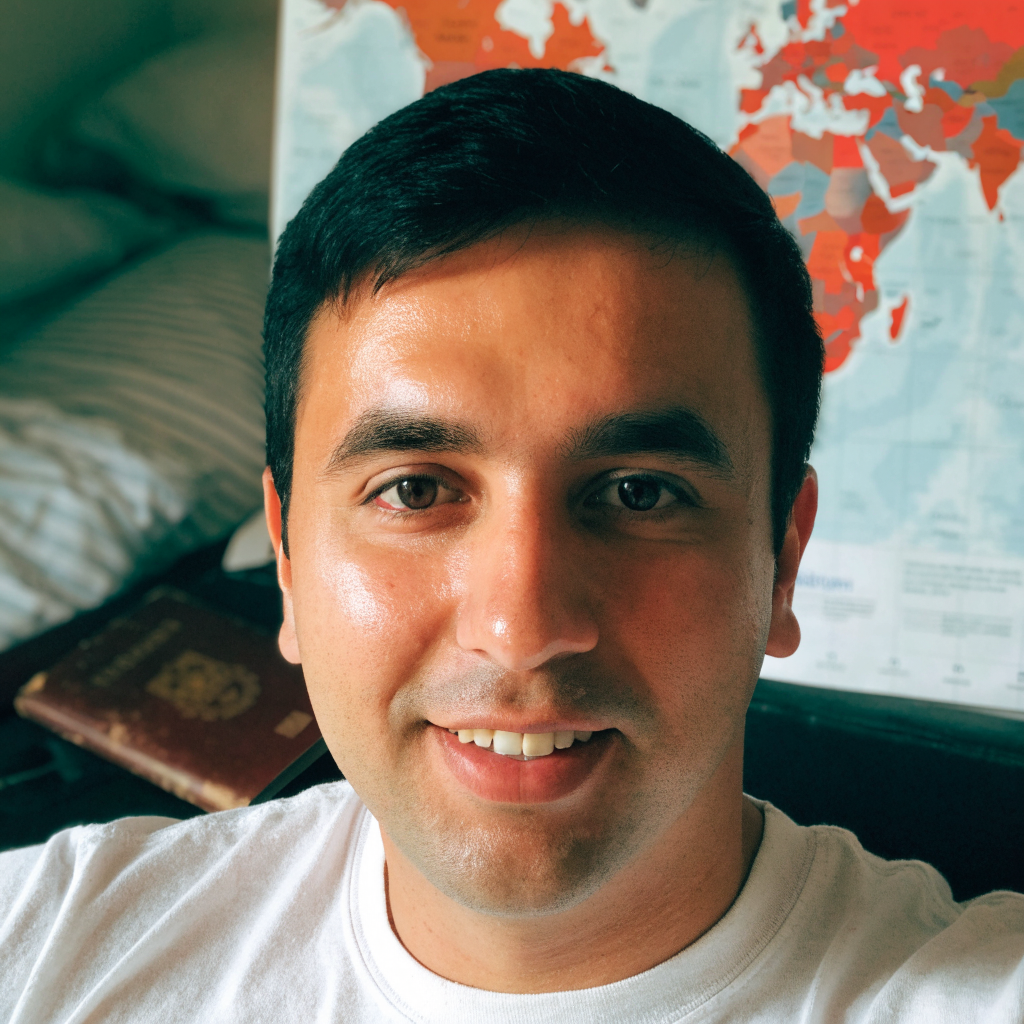 global_glper