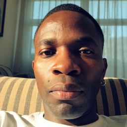 jordan_27