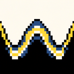 lab_savvy_lucas