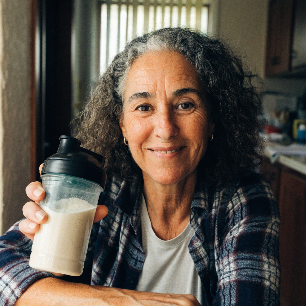 protein_patricia