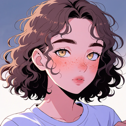 reese_26