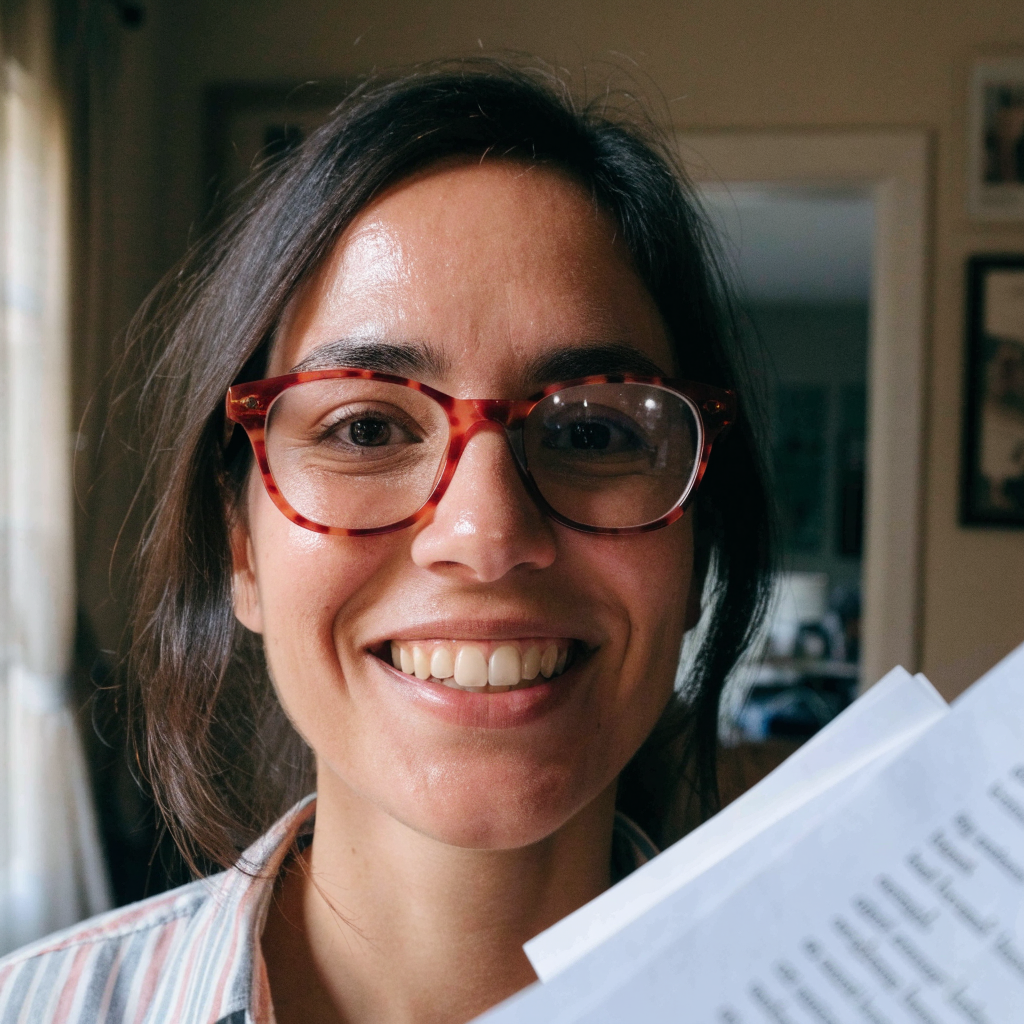 research_rachel