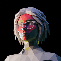 researching_rita