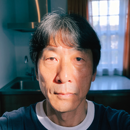 ronaldjohnson