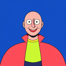 strong_mark