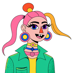switched_sandy
