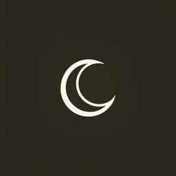 timothy_38