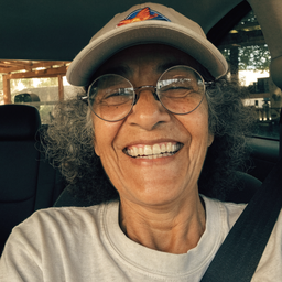 veteran_vicki