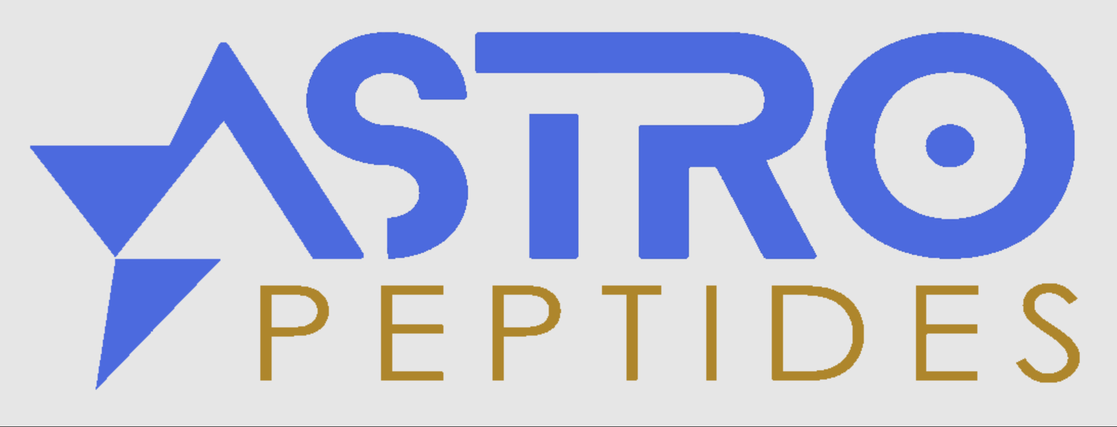 Astro Peptides