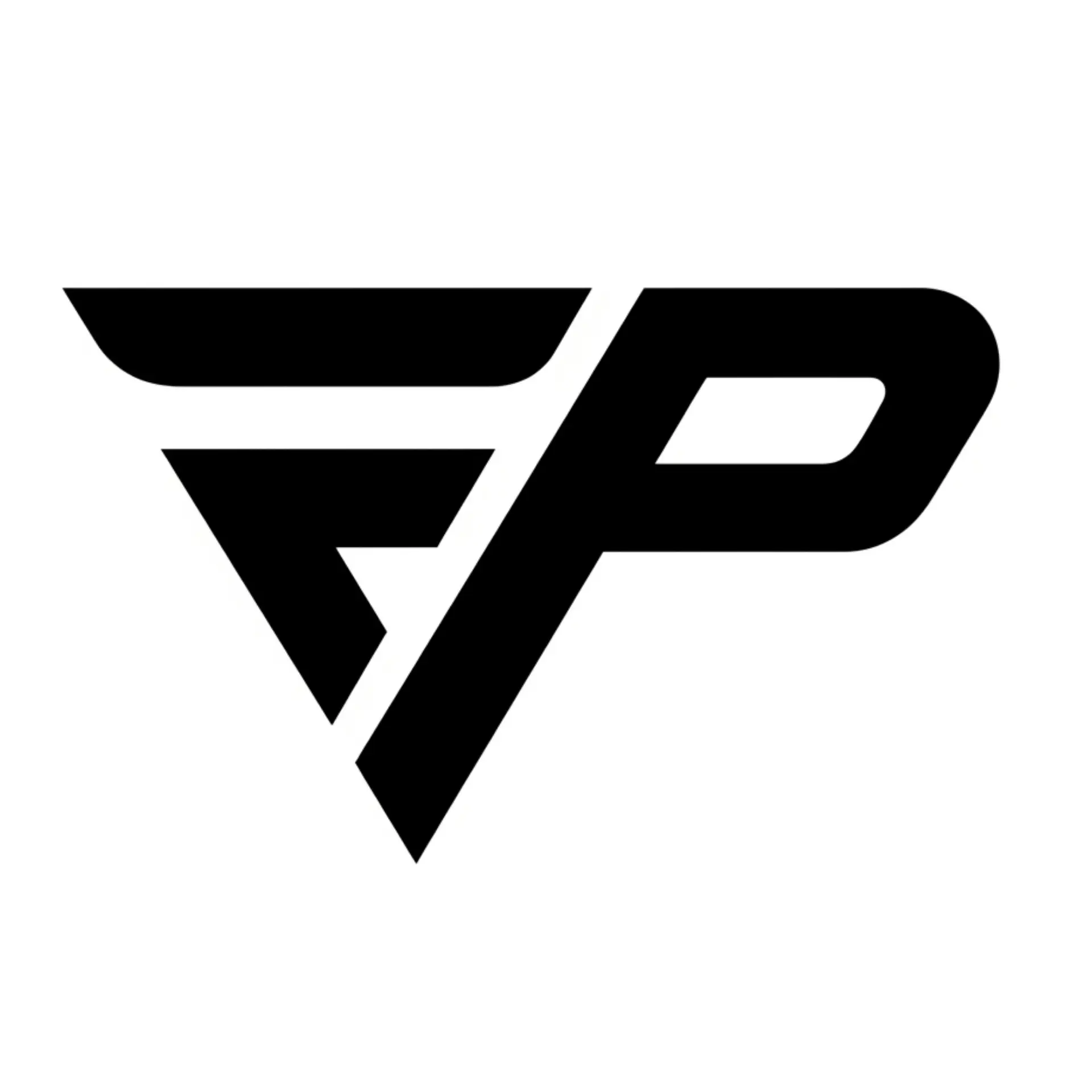 Forge Performance Co.