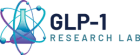 GLP1 Research Lab