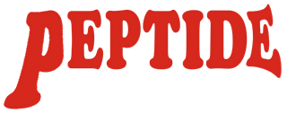 Kerisite Peptide