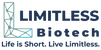 Limitless Biotech