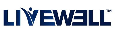 LiveWell Peptides