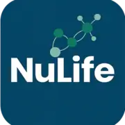 NuLife Peptides