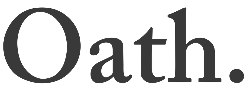 Oath Research
