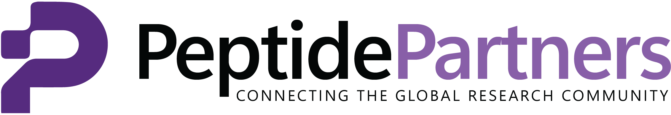 Peptide Partners