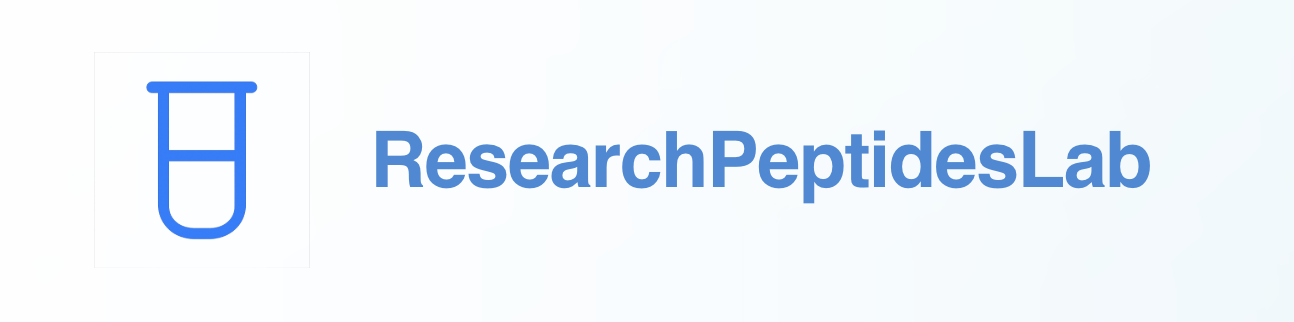 Peptide Research