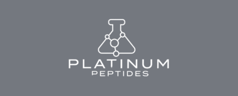 Platinum Peptides