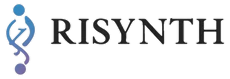 Risynth Bio