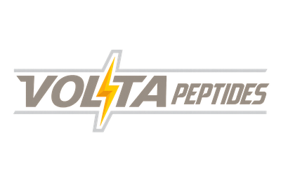Volta Peptides